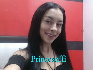 Princesoffi