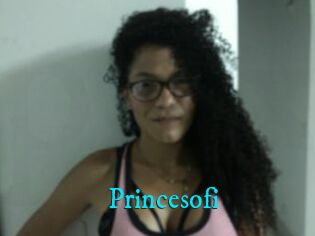 Princesofi