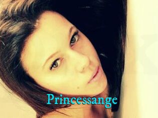 Princessange