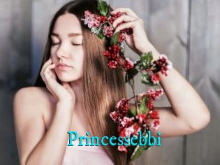 Princessebbi