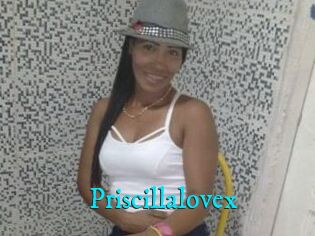 Priscillalovex