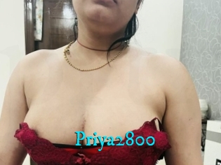 Priya2800