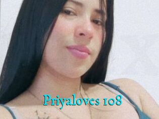 Priyaloves_108