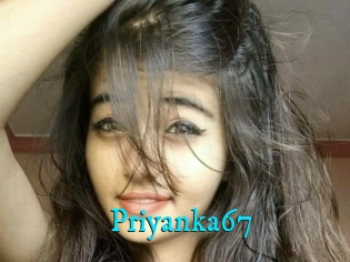 Priyanka67