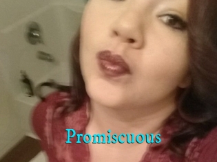 Promiscuous