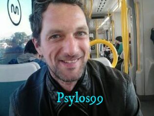 Psylos99