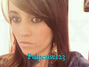 Pulpeuse123