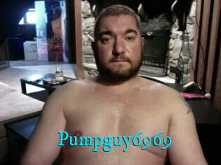 Pumpguy6969