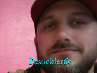 Pustickler69