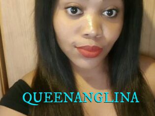 QUEENANGLINA