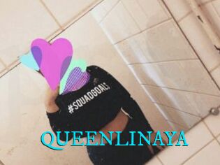 QUEENLINAYA