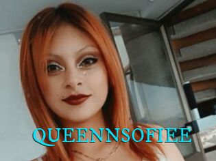 QUEENNSOFIEE