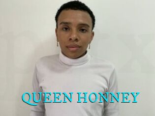 QUEEN_HONNEY