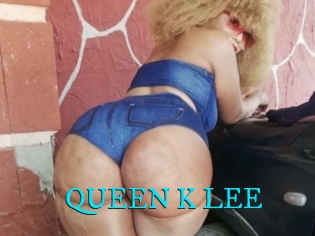 QUEEN_K_LEE