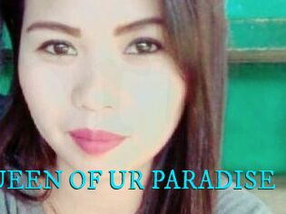 QUEEN_OF_UR_PARADISE