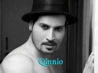 Qinnio