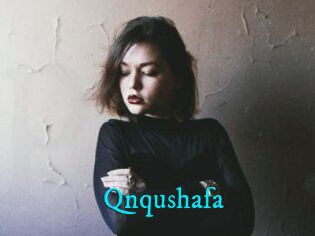 Qnqushafa