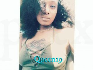 Queen_19