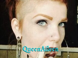 QueenAileen