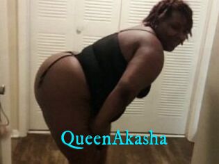 Queen_Akasha