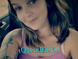 QueenB_XoXo