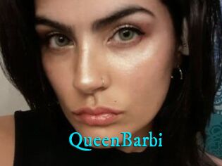 QueenBarbi