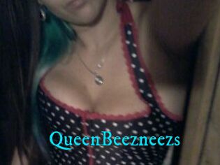 QueenBeezneezs