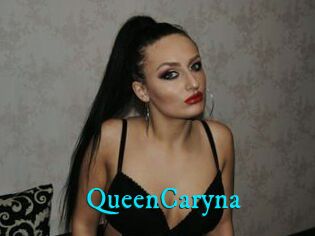 QueenCaryna