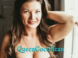 QueenCocoBean