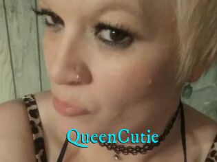 QueenCutie