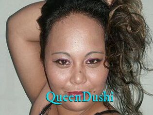 QueenDushi