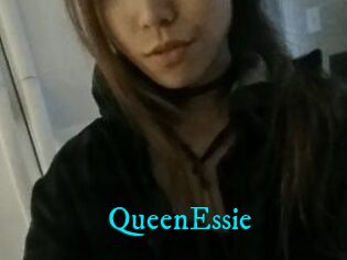 QueenEssie