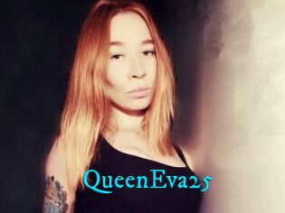 QueenEva25