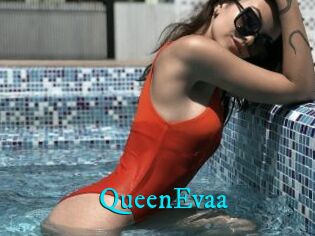 QueenEvaa