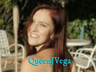 QueenJVega