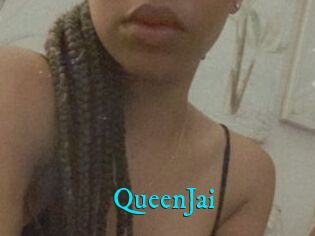 QueenJai