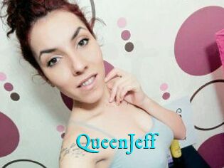 QueenJeff