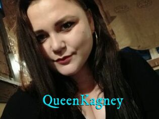 QueenKagney