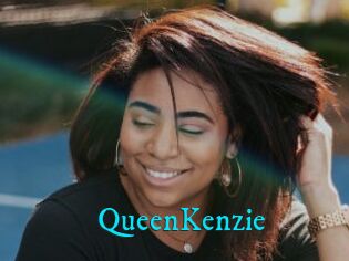 QueenKenzie