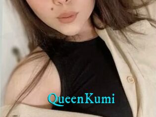 QueenKumi