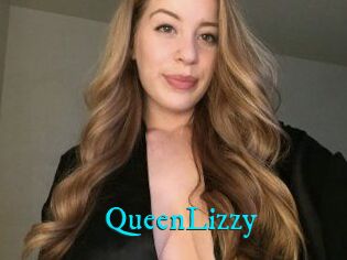 QueenLizzy