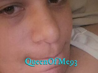 QueenOfMe93