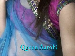 Queen_Aarohi