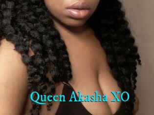 Queen_Akasha_XO