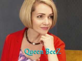 Queen_BeeZ