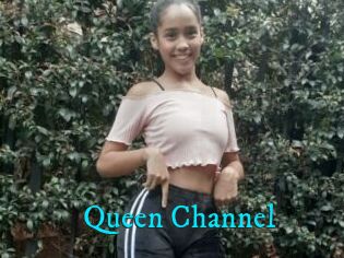 Queen_Channel