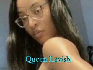 Queen_Lavish