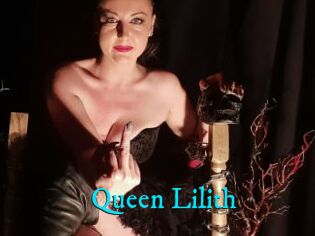 Queen_Lilith