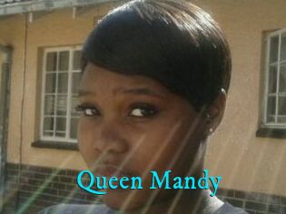 Queen_Mandy