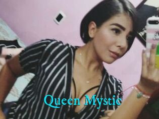 Queen_Mystic